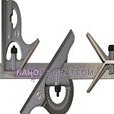 نقاله نقاله